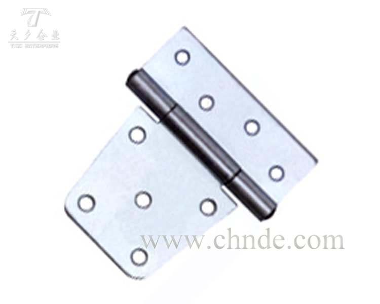 供应T铰（特殊）	T hinge(special)